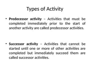 Project Management Methods PERT-and-CPM.pptx
