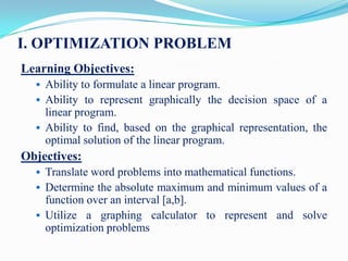 Unit ii-ppt | PPTX