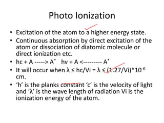 Hc Constant High Voltage Engineering UNIT-II-PPT.pdf