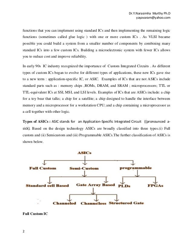 Semiconductor design materials phd resume length