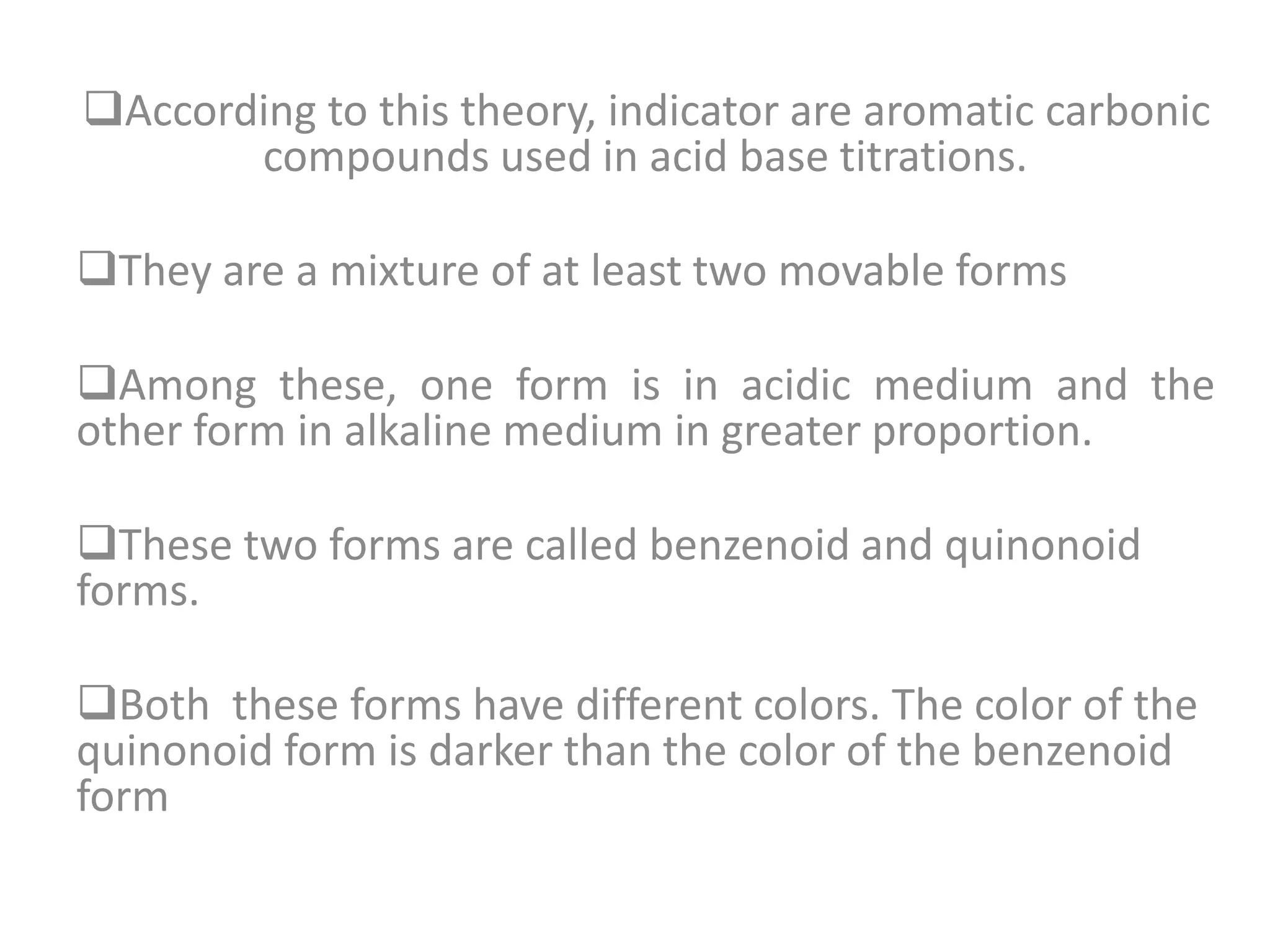 unit-II (Acid base titration).pptx