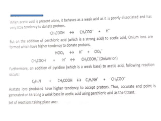 unit-II (Acid base titration).pptx