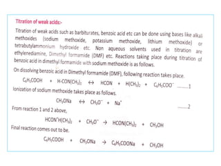 unit-II (Acid base titration).pptx