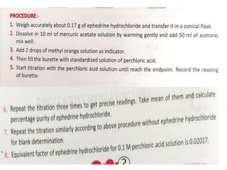 unit-II (Acid base titration).pptx