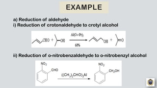 INORGANIC REAGENTS FOR ORGANIC SYNTHESIS.pptx