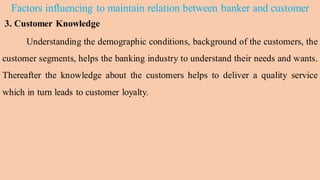 Unit-II Banker and Customer Relationship.pdf
