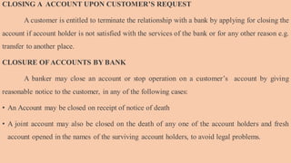 Unit-II Banker and Customer Relationship.pdf