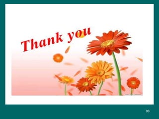 93
 