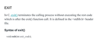 UNIT- II_ Control Statements and loops.pdf
