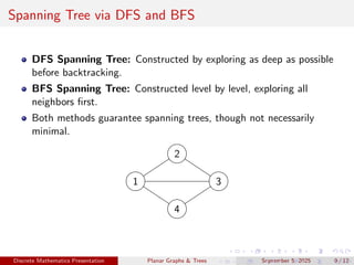 Maths ppt for students to learn new concepts in simple and easy way | PDF