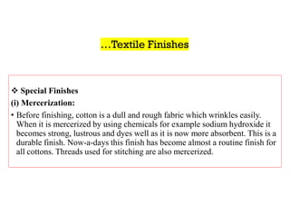Dyeing Processes of Textiles with its applications | PDF