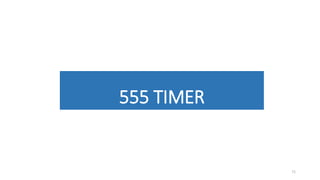 555 TIMER
71
 