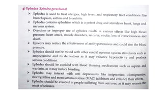 Unit-II Herbal Drug Technology.pdf