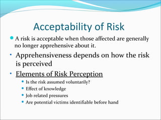 Unit-3 Professional Ethics in Engineering | PPT