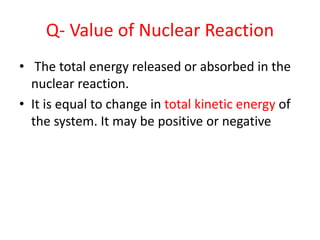 Q In Physics Value B.Sc.Sem VI Physics -I, Unit iii | PPTX