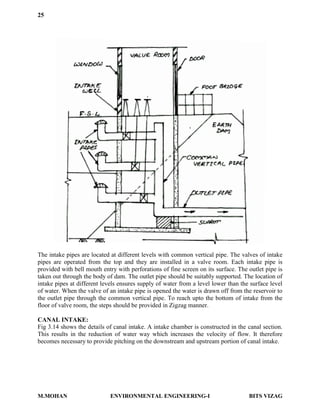 UNIT-I & II.pdf