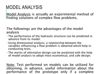 UNIT - III.ppt