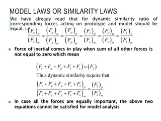 UNIT - III.ppt