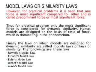 UNIT - III.ppt