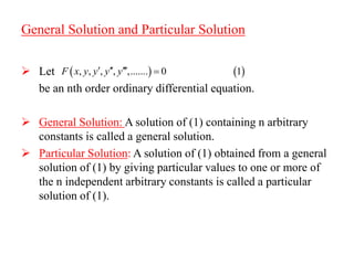 UNIT-III.pdf