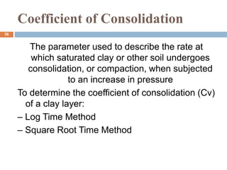 UNIT-III.ppt