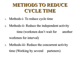 UNIT-III PRODUCT PLANNING AND PROCESS PLANNING.ppt