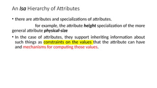 Artificial Intelligence - Unit - III.pptx