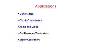 UNIT-III- DATA CONVERTERS ANALOG TO DIGITAL CONVERTER | PPTX