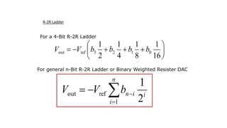 Design and testing of Voltage Regulator using 723 | PPTX