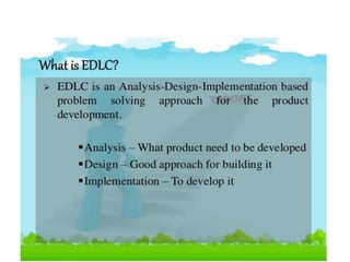 unit-iii-EDLC-various-model n the means of communication | PDF