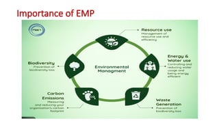 Environment management system unit fourr | PPTX