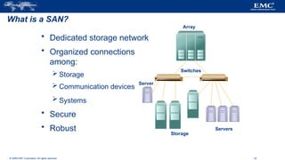 Information Storage Management .pptx