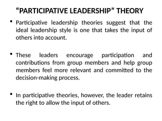 Unit-III-LEADERSHIP_THEORIES_AND_STYLES[2].pptx