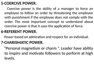 Unit-III-LEADERSHIP_THEORIES_AND_STYLES[2].pptx