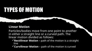 UNIT-III-MOTION-ALONG-STRAIGHT-LINE-1D-MOTION-1.pptx