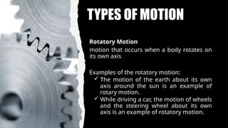 UNIT-III-MOTION-ALONG-STRAIGHT-LINE-1D-MOTION-1.pptx