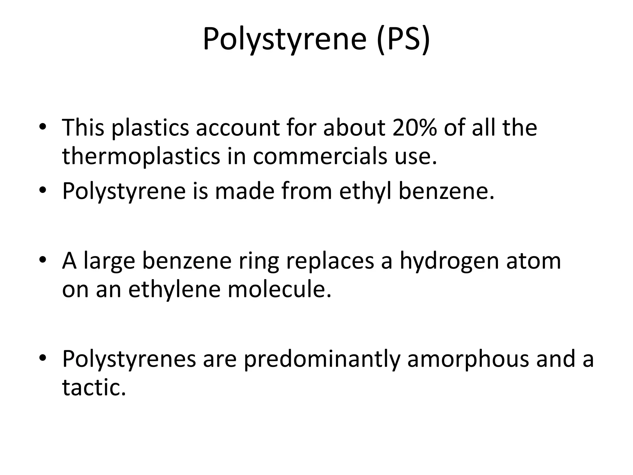 NON-METALLIC MATERIALS | PPTX