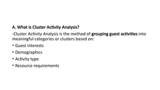 BSHMSTUDENTONLY-UNIT-III-recreation-1.pptx
