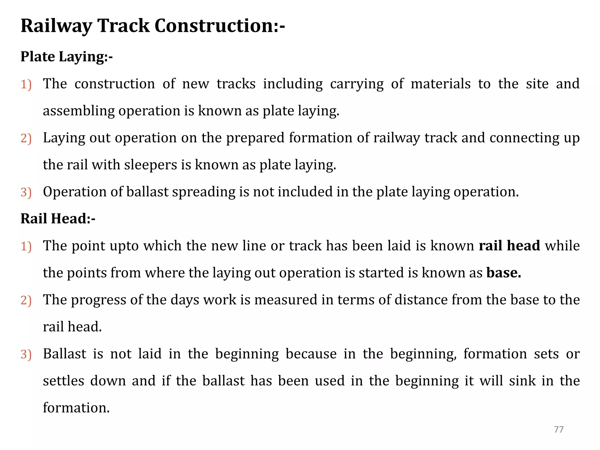 unit-iii-station-yards-railway-signalling-interlocking-railway-track ...