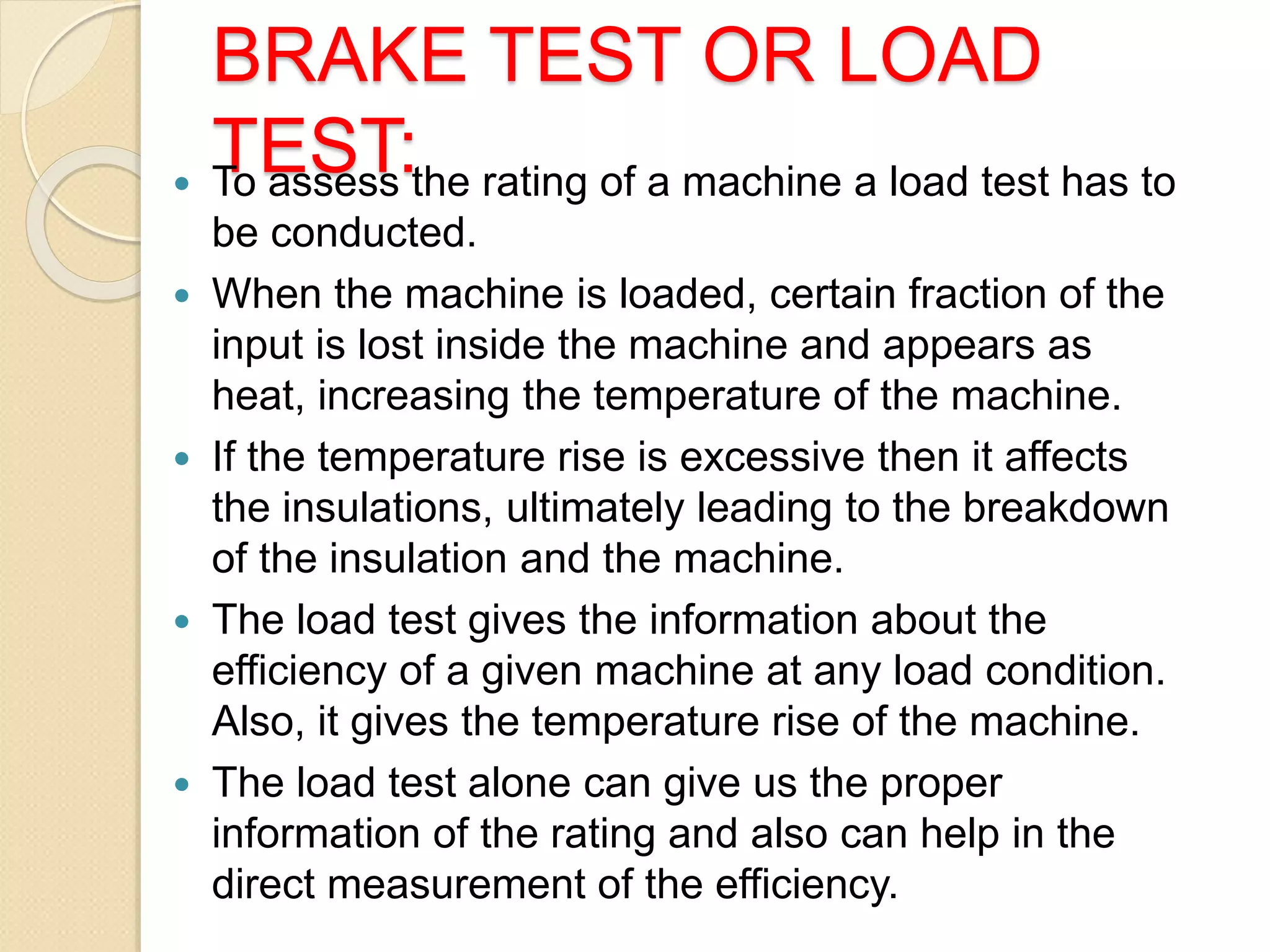UNIT-III-Testing of DC Machines.ppt