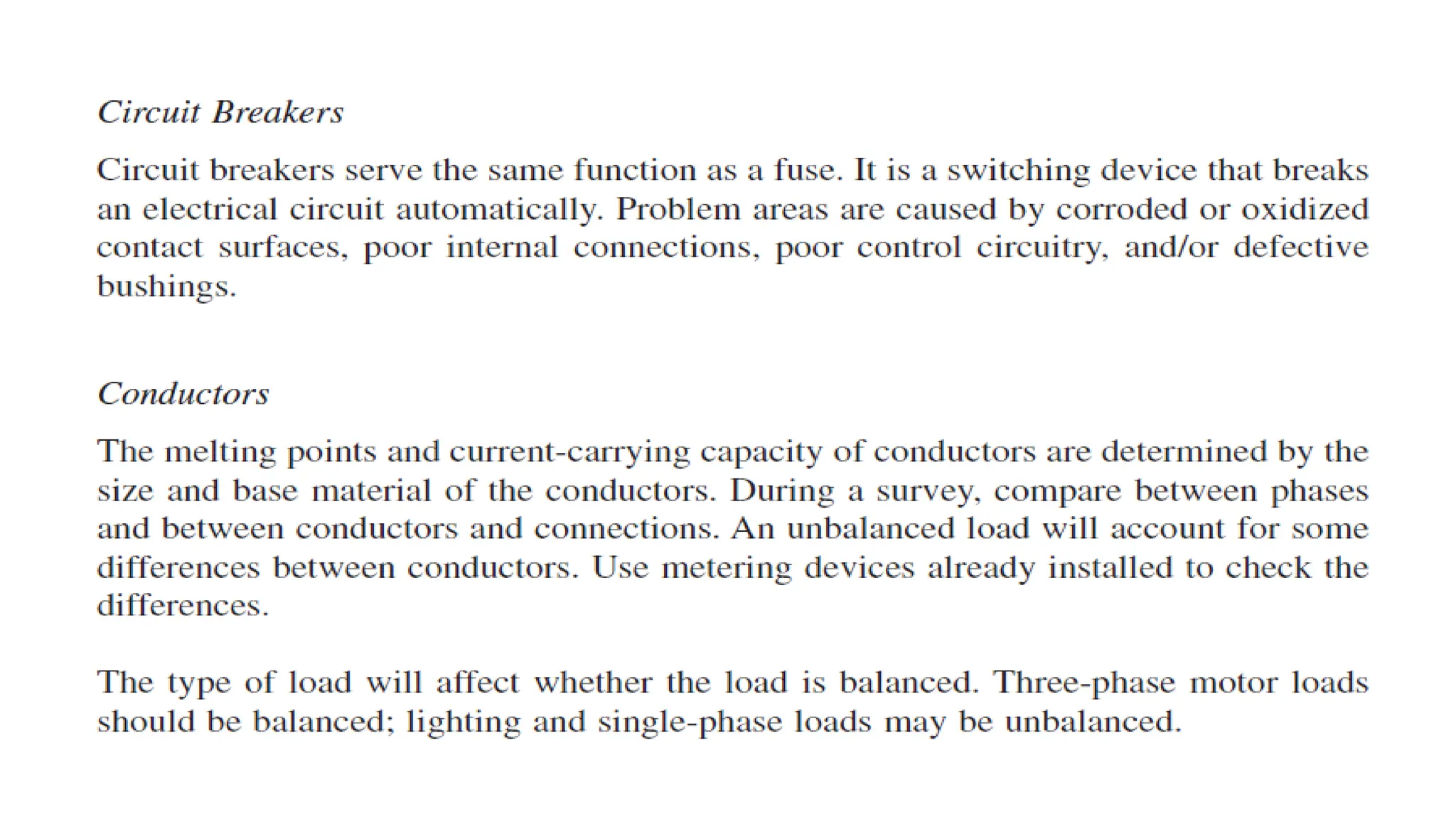 Thermography is a non-contact technique that uses infrared cameras to capture images of surface heat variations, called thermograms.