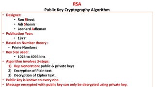 Unit-III_3R-CRYPTO_2021-22_VSM.pptx