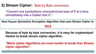 UNIT- I & II_ 3R-Cryptography-Lectures_2021-22_VSM.pdf