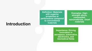 Advanced Engineering Materials_Upadted_2025.pdf