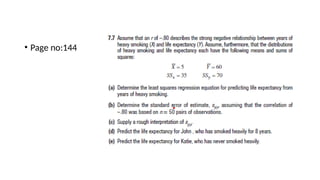 • Page no:144
 
