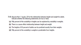 Unit-III Correlation and ReModified.pptx