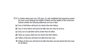 Unit-III Correlation and ReModified.pptx