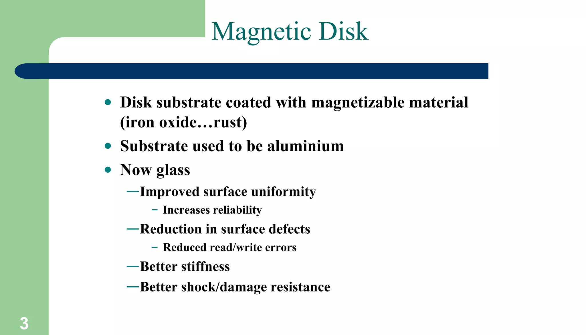 Unit-III_External Memory.ppt