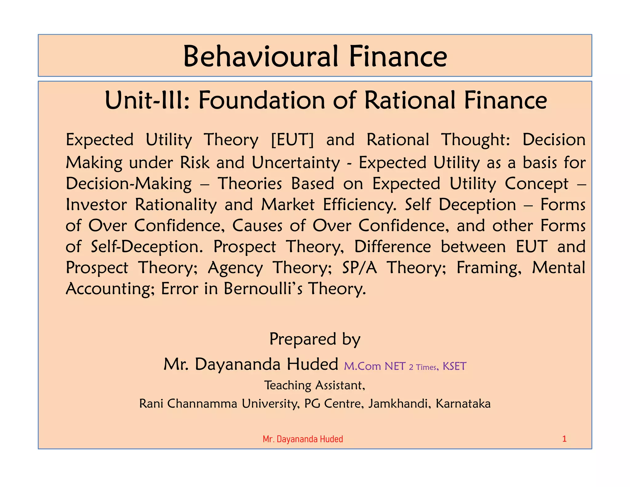 Financial Rationalization Foundations of Rational Finance.pdf