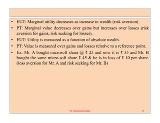 Foundations of Rational Finance.pdf